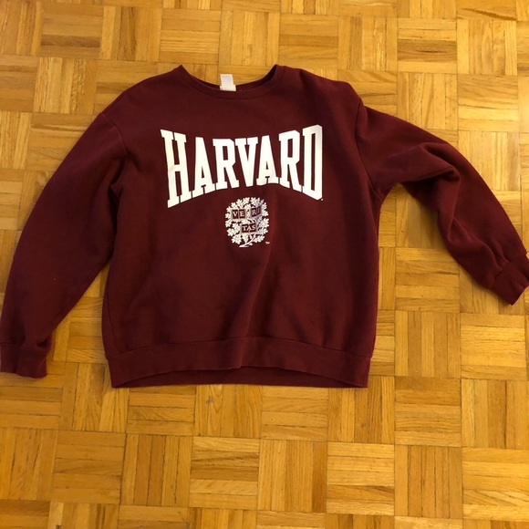 Sweatshirt - Picture 1 of 3